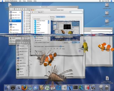 download winrar for mac sierra