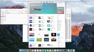 download winrar for mac sierra
